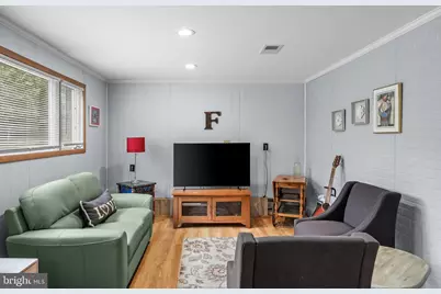 13 Birch Drive, Southampton, NJ 08088 - Photo 11