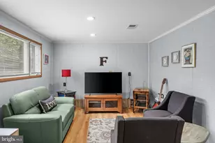13 Birch Dr, Southampton, NJ 08088 - Photo 11
