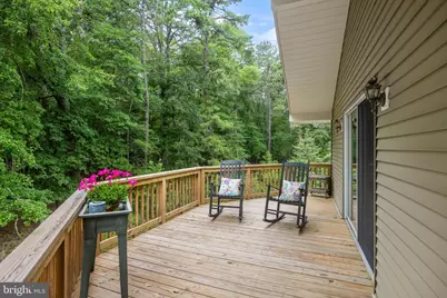 13 Birch Drive, Southampton, NJ 08088 - Photo 31
