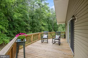 13 Birch Dr, Southampton, NJ 08088 - Photo 31