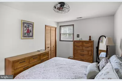 13 Birch Drive, Southampton, NJ 08088 - Photo 23