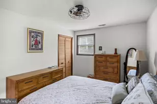 13 Birch Dr, Southampton, NJ 08088 - Photo 23