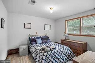 13 Birch Dr, Southampton, NJ 08088 - Photo 25
