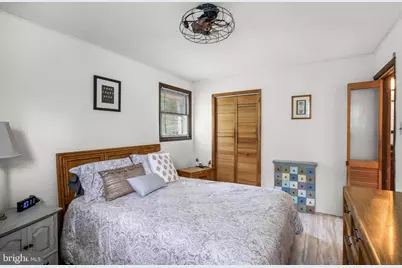 13 Birch Drive, Southampton, NJ 08088 - Photo 21