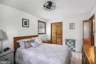 13 Birch Dr, Southampton, NJ 08088 - Photo 21