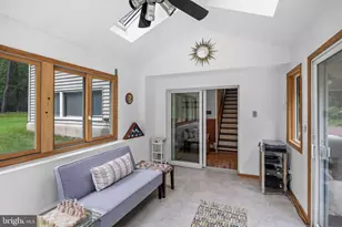 13 Birch Dr, Southampton, NJ 08088 - Photo 15