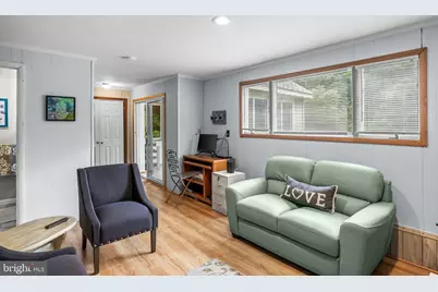 13 Birch Drive, Southampton, NJ 08088 - Photo 13