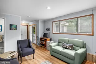 13 Birch Dr, Southampton, NJ 08088 - Photo 13