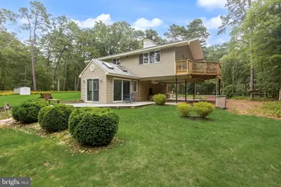13 Birch Drive, Southampton, NJ 08088 - Photo 29