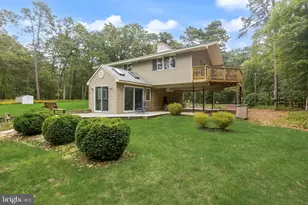 13 Birch Dr, Southampton, NJ 08088 - Photo 29