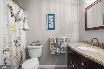 13 Birch Drive, Southampton, NJ 08088 - Photo 27