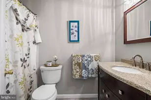 13 Birch Dr, Southampton, NJ 08088 - Photo 27