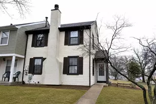 601 Magnolia Ct, Marlton, NJ 08053 - Photo 1
