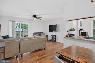 2001A Denham Ct, Mount Laurel, NJ 08054 - Photo 9