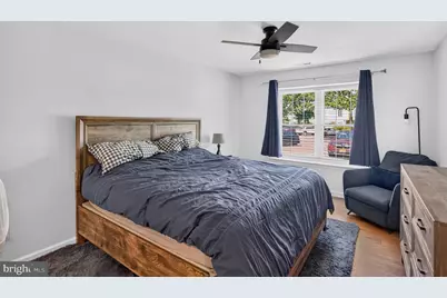 2001A Denham Court, Mount Laurel, NJ 08054 - Photo 15