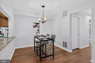 2001A Denham Ct, Mount Laurel, NJ 08054 - Photo 7