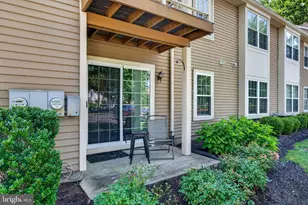 2001A Denham Ct, Mount Laurel, NJ 08054 - Photo 3