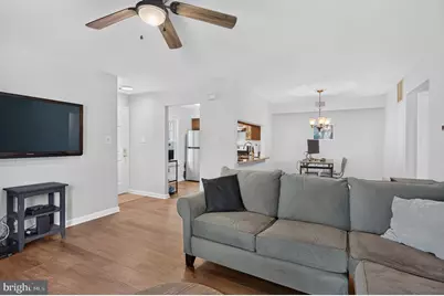 2001A Denham Court, Mount Laurel, NJ 08054 - Photo 11