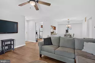2001A Denham Ct, Mount Laurel, NJ 08054 - Photo 11