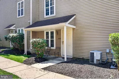 2001A Denham Court, Mount Laurel, NJ 08054 - Photo 1