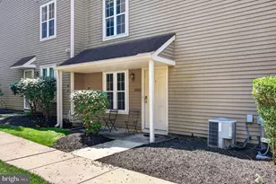 2001A Denham Ct, Mount Laurel, NJ 08054 - Photo 1