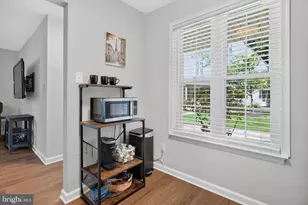 2001A Denham Ct, Mount Laurel, NJ 08054 - Photo 5