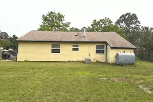 22 Scammell Dr, Browns Mills, NJ 08015 - Photo 19