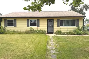 22 Scammell Dr, Browns Mills, NJ 08015 - Photo 1