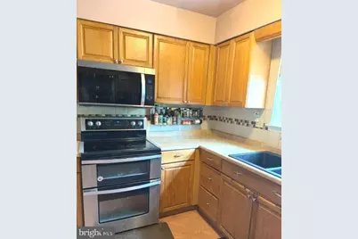 22 Scammell Drive, Browns Mills, NJ 08015 - Photo 5