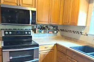 22 Scammell Dr, Browns Mills, NJ 08015 - Photo 5