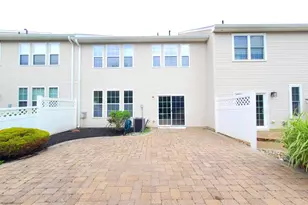 35 Tudor Ct, Marlton, NJ 08053 - Photo 33