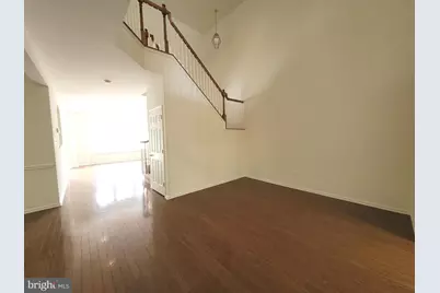 35 Tudor Court, Marlton, NJ 08053 - Photo 3