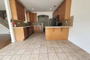 35 Tudor Ct, Marlton, NJ 08053 - Photo 11