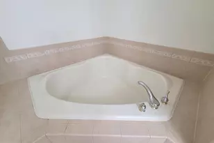 35 Tudor Ct, Marlton, NJ 08053 - Photo 23
