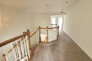 35 Tudor Ct, Marlton, NJ 08053 - Photo 31