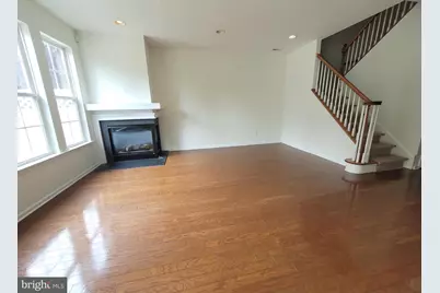 35 Tudor Court, Marlton, NJ 08053 - Photo 13