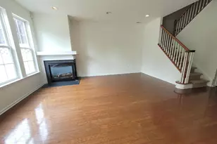 35 Tudor Ct, Marlton, NJ 08053 - Photo 13