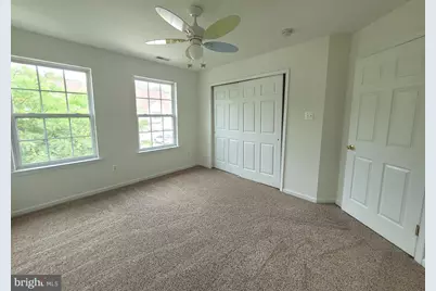35 Tudor Court, Marlton, NJ 08053 - Photo 29