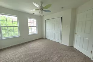 35 Tudor Ct, Marlton, NJ 08053 - Photo 29