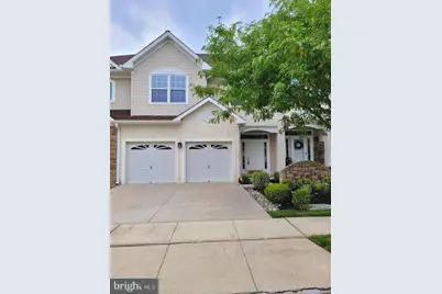 35 Tudor Court, Marlton, NJ 08053 - Photo 37