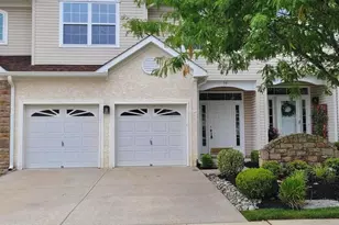 35 Tudor Ct, Marlton, NJ 08053 - Photo 37