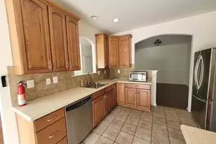 35 Tudor Ct, Marlton, NJ 08053 - Photo 7