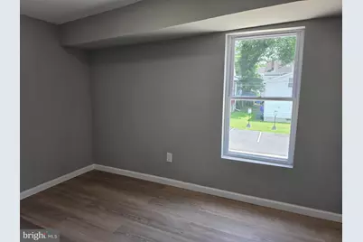 117 Mill, Moorestown, NJ 08057 - Photo 15