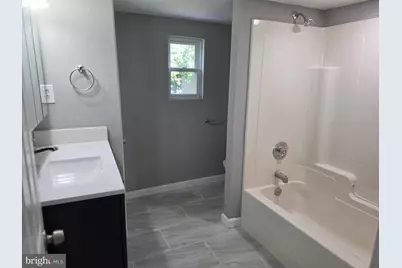 117 Mill, Moorestown, NJ 08057 - Photo 13