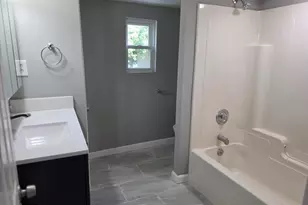 117 Mill, Moorestown, NJ 08057 - Photo 13