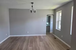 117 Mill, Moorestown, NJ 08057 - Photo 5