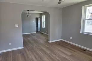 117 Mill, Moorestown, NJ 08057 - Photo 3