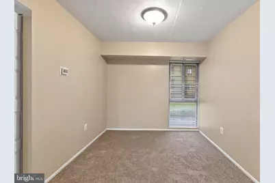 211 James Court, Marlton, NJ 08053 - Photo 11