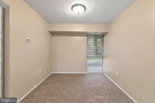 211 James Ct, Marlton, NJ 08053 - Photo 11