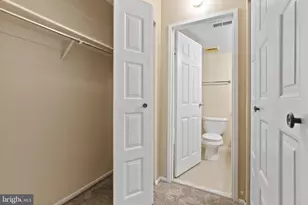 211 James Ct, Marlton, NJ 08053 - Photo 13